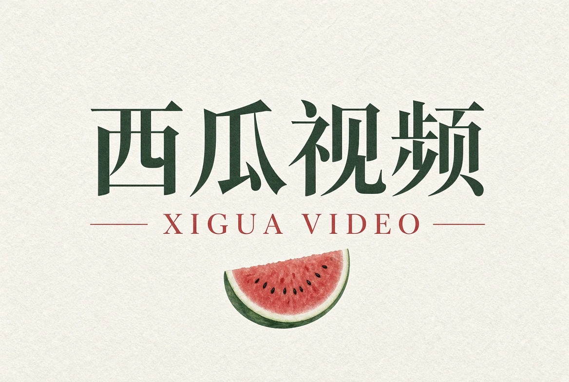 西瓜视频隐私中心